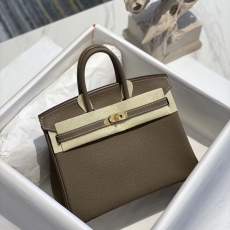 Hermes Birkin Bags